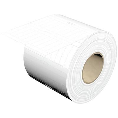 Weidmüller 1546940000 2500 stuk(s)