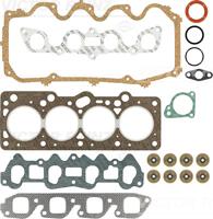 Reinz Cilinderkop pakking set/kopset 02-27335-02