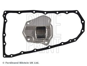 Filterset transmissieolie ADBP210147