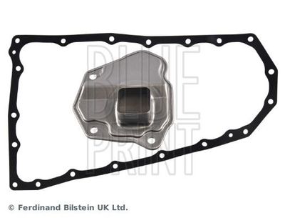 Filterset transmissieolie ADBP210147