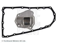 Filterset transmissieolie ADBP210147 Filterset transmissieolie ADBP210147