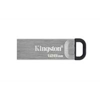 USB stick Kingston DTKN/128GB 128 GB Zilver