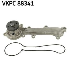 Waterpomp VKPC88341