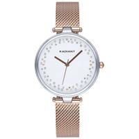 Horloge Dames Radiant RA543203 (Ø 36 mm)