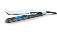 Philips 5000 series Straightener met ThermoShield-technologie - thumbnail