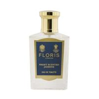 Damesparfum Floris Night Scented Jasmine 50 ml