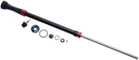 ROCKSHOX opknap-kit "charger" conver.kit rs 2.1 rc zeb