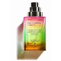 The Different Company Love is Coming Chapter II Eau de Parfum 100ml The Different Company Love is Coming Chapter II Eau de Parfum 100ml