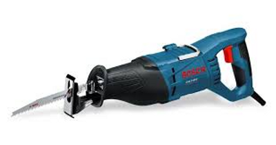 Reciprozaag prof gsa 1100e