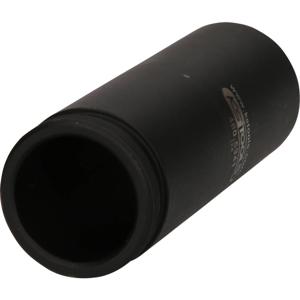KS Tools 460.5341 Geleidingsbuis met aansluitschroefdraad, M36 x 1,5 mm, Ø 36,5 mm