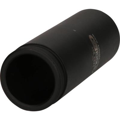 KS Tools 460.5341 Geleidingsbuis met aansluitschroefdraad, M36 x 1,5 mm, Ø 36,5 mm