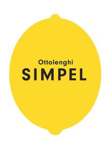 Simpel (Hardback)