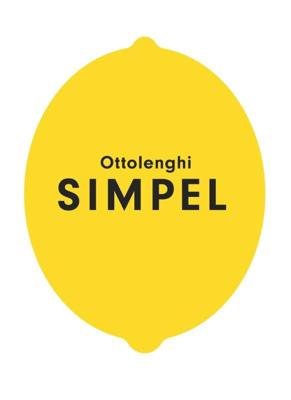 Simpel (Hardback)