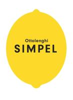 Simpel (Hardback)