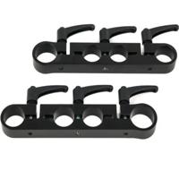 Adicam Handles