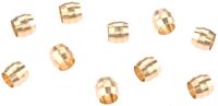 CONTEC remslangverbinding "disc stop shimano" ct olive disc stop shimano 10 pcs. CONTEC remslangverbinding "disc stop shimano" ct olive disc stop shimano 10 pcs.