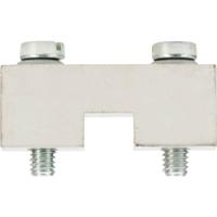 WAGO 883-1242 Insteekvoetjes 10 stuk(s)