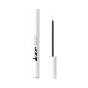 UKLASH Brow Complex Peptide Eyebrow Serum 3ml