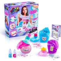 Magical Slime - My Magic Potions Box - Giocattoli del canale