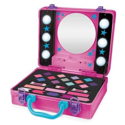 LEXIBOOK - Luminous Beauty Studio