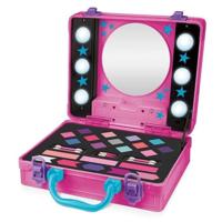 LEXIBOOK - Luminous Beauty Studio LEXIBOOK - Luminous Beauty Studio