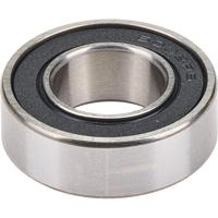 Elvedes Kogellager 6002 rs