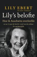 Lily&apos;s Belofte (Paperback)