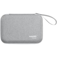 Insta360 X4 Air Carry Case