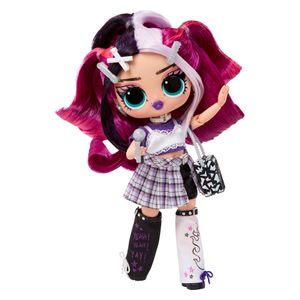 L.O.L. Surprise! Tweens S4 modepop Jenny Rox