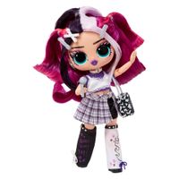 L.O.L. Surprise! Tweens S4 modepop Jenny Rox