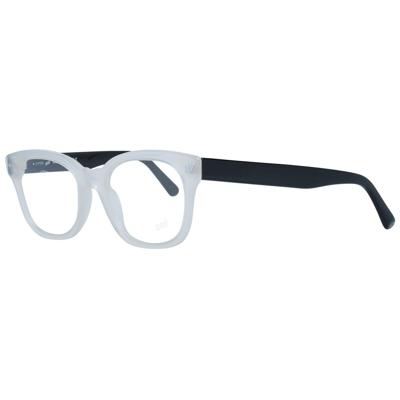 Heren Brillenframe Web Eyewear WE5116 52024