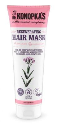 Dr. Konopka&apos;s Regenerating Hair Mask (200 ml)