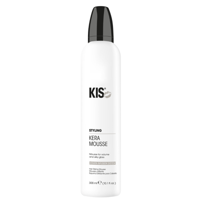 Kis Keramousse