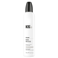 Kis Keramousse