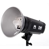 Falcon Eyes Studioflitser TF-401 Digitaal