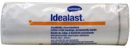 Hartmann Idealast windsel 5m x 15cm
