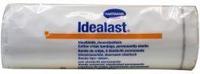 Hartmann Idealast windsel 5m x 15cm Hartmann Idealast windsel 5m x 15cm