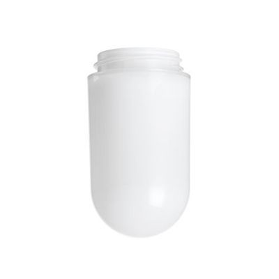 Louis Poulsen Albertslund Wall Accessoire - Glazen diffuser - Opaal glas Louis Poulsen Albertslund Wall Accessoire - Glazen diffuser - Opaal glas