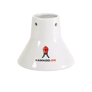 KAMADO KJ-CS buitenbarbecue/grill accessoire Kiphouder