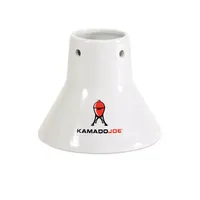 KAMADO KJ-CS buitenbarbecue/grill accessoire Kiphouder - thumbnail