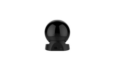 IMOU Rex 3D 3K IPC-GS2DP-5K0W-imou IP Bewakingscamera WiFi 2688 x 1620 Pixel