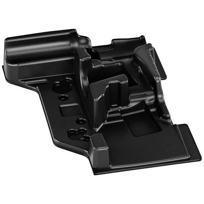 Bosch Professional 1600A01CU5 GDR/GDX 18 V-200 C Kofferinlegstuk (l x b x h) 311 x 254 x 63 mm