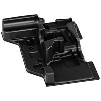Bosch Professional 1600A01CU5 GDR/GDX 18 V-200 C Kofferinlegstuk (l x b x h) 311 x 254 x 63 mm - thumbnail