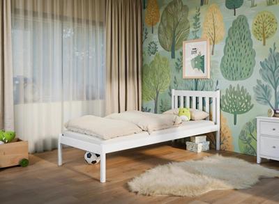 Kinderbed Mart