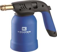 GYS Gasbrander met Piezo ontsteking- 5193040342