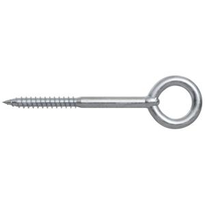 Fischer fischer oogbout GS 8 x 80 1 set(s)