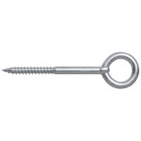 Fischer fischer oogbout GS 8 x 80 1 set(s) Fischer fischer oogbout GS 8 x 80 1 set(s)