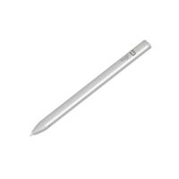 Optische pen Logitech 914-000074 Zilverkleurig