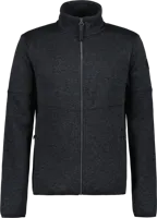 Icepeak Adrian Vest Icepeak Adrian Vest