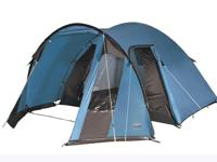 HIGH PEAK Tent Tessin 5 - thumbnail